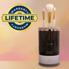 Kovelle Beauty™  Makeup Brush Cleaner LIFE TIME WARRANTY